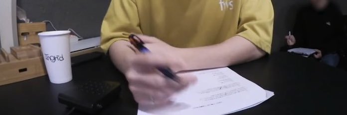 ScribbleMyDream's profile banner image