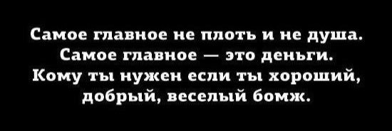 kolya_panich's profile banner image