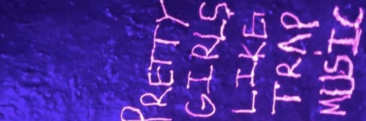 halllpalll's profile banner image