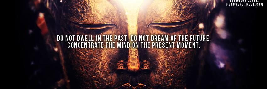 khobragadeanmol's profile banner image