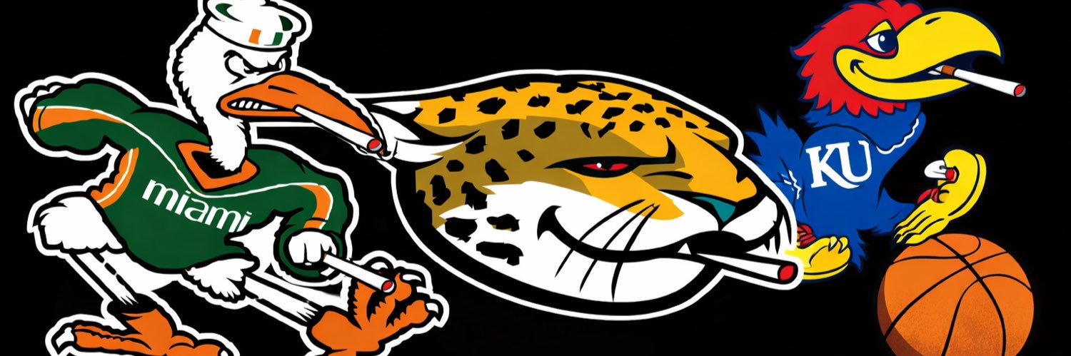 𝙇𝙖𝙨𝙩 𝙎𝙡𝙞𝙢𝙚𝙩𝙤 . banner