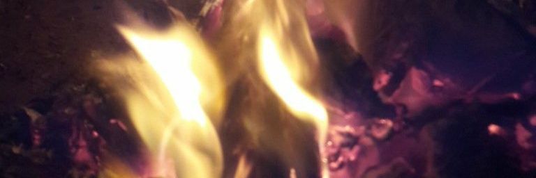 ik_i8's profile banner image