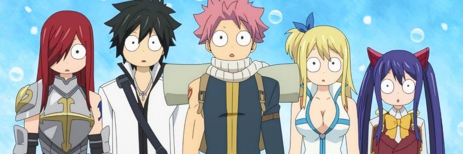 Phever_'s profile banner image
