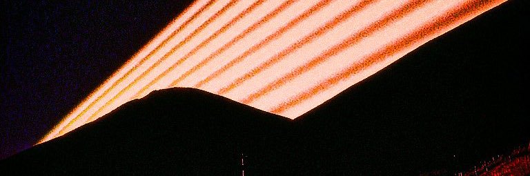 harooon_21's profile banner image