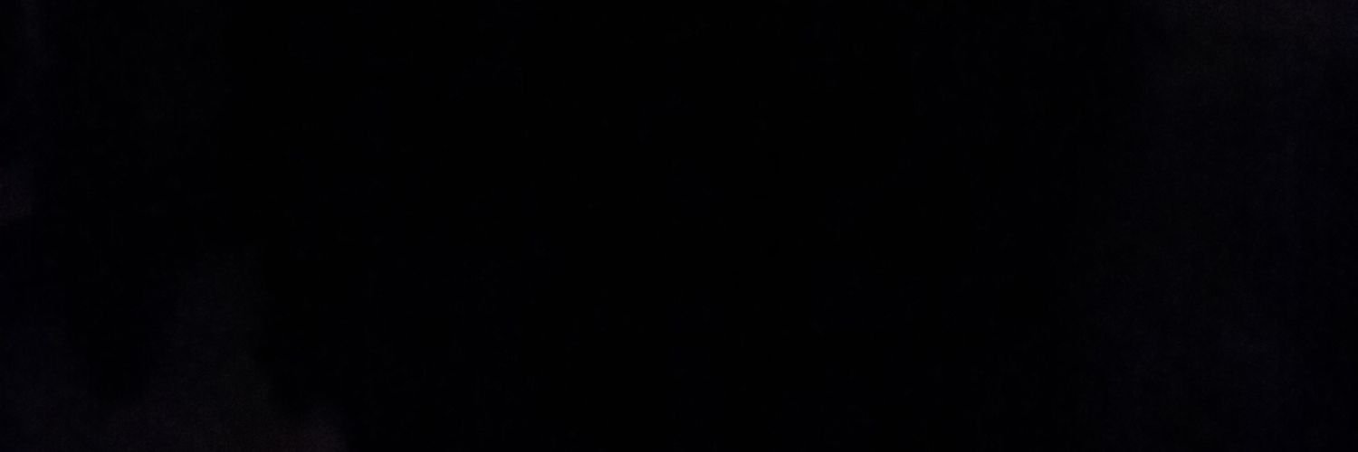 ChristianRay_25's profile banner image