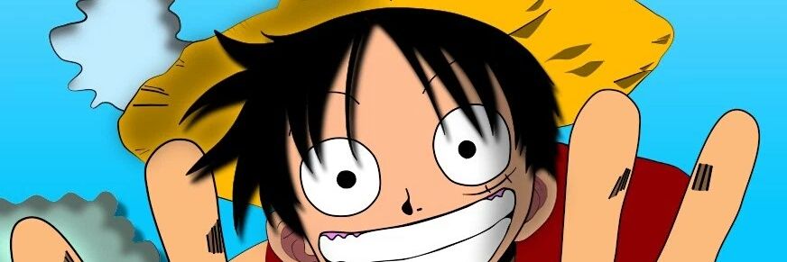 Euraw's profile banner image
