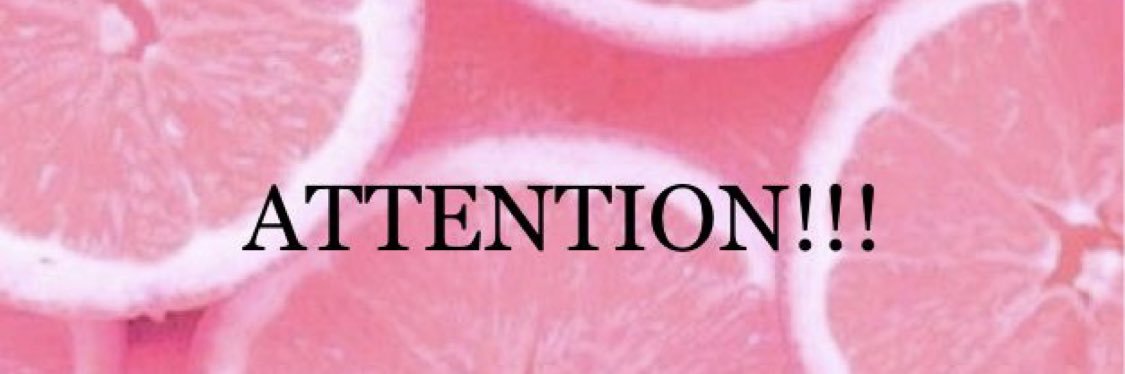 KendyllMarisol's profile banner image