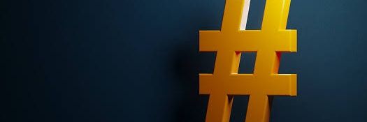 AbhaykumarBest's profile banner image