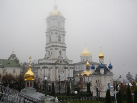 rus_2017's profile banner image