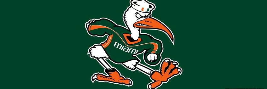 CoachMetz's profile banner image