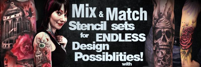 AirTattooPro's profile banner image