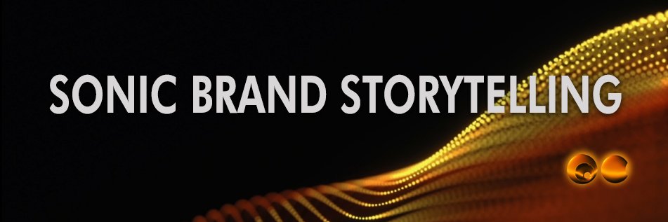 susangaide's profile banner image