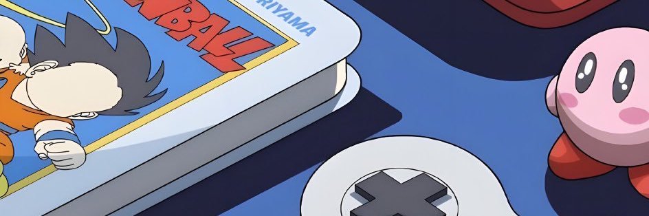 RyanLeFavorite's profile banner image