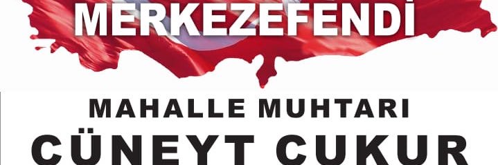 cuneytcukur_'s profile banner image