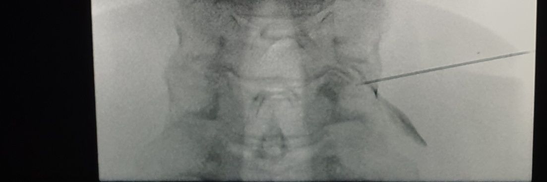 Neeraj Purohit banner