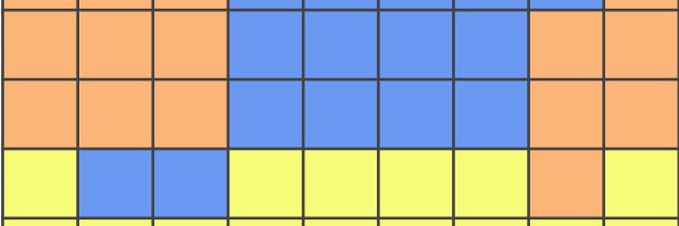 Meghan VanderMale banner