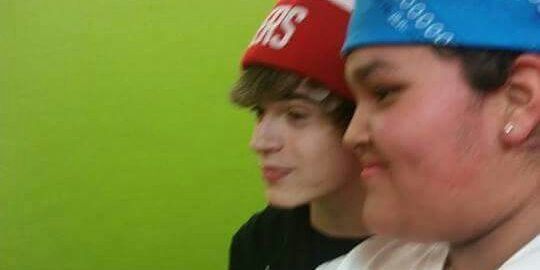 taylorcaniffmw's profile banner image