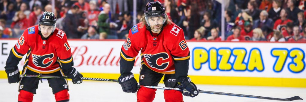 boring_gaudreau's profile banner image