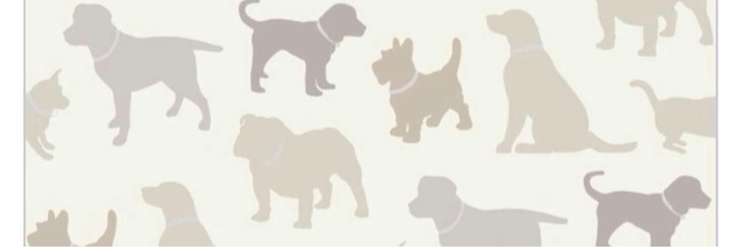 Missingdogs1's profile banner image