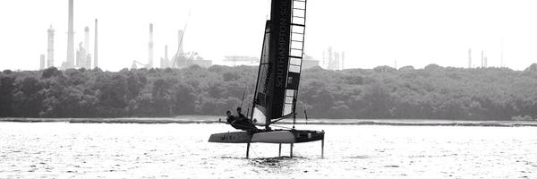 WhiteformulaUK Profile Banner