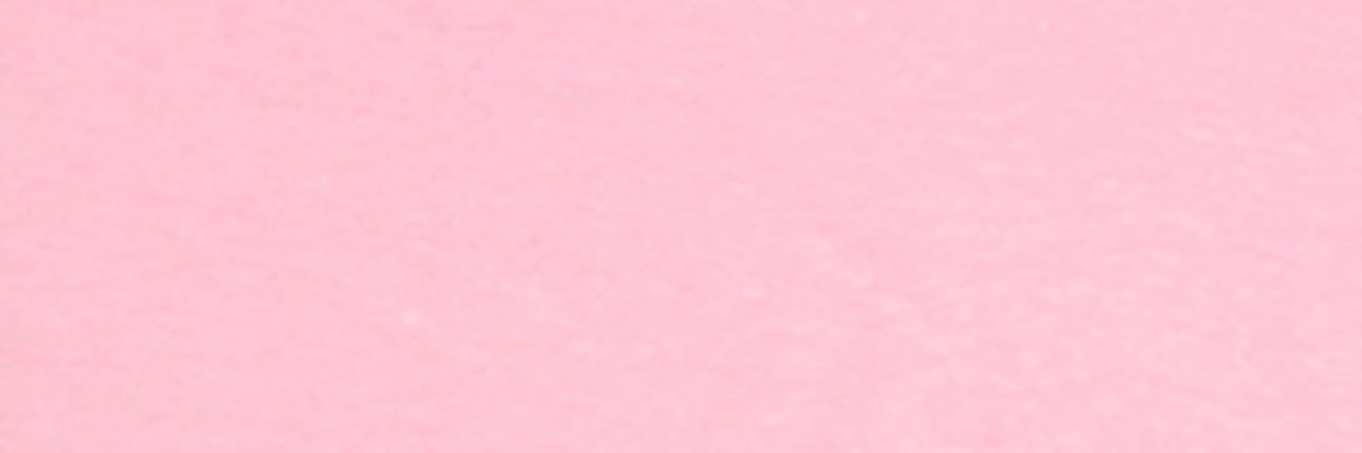 miapini_'s profile banner image