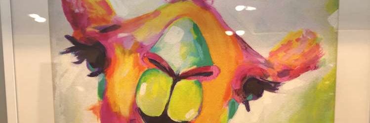 HumanGabi's profile banner image