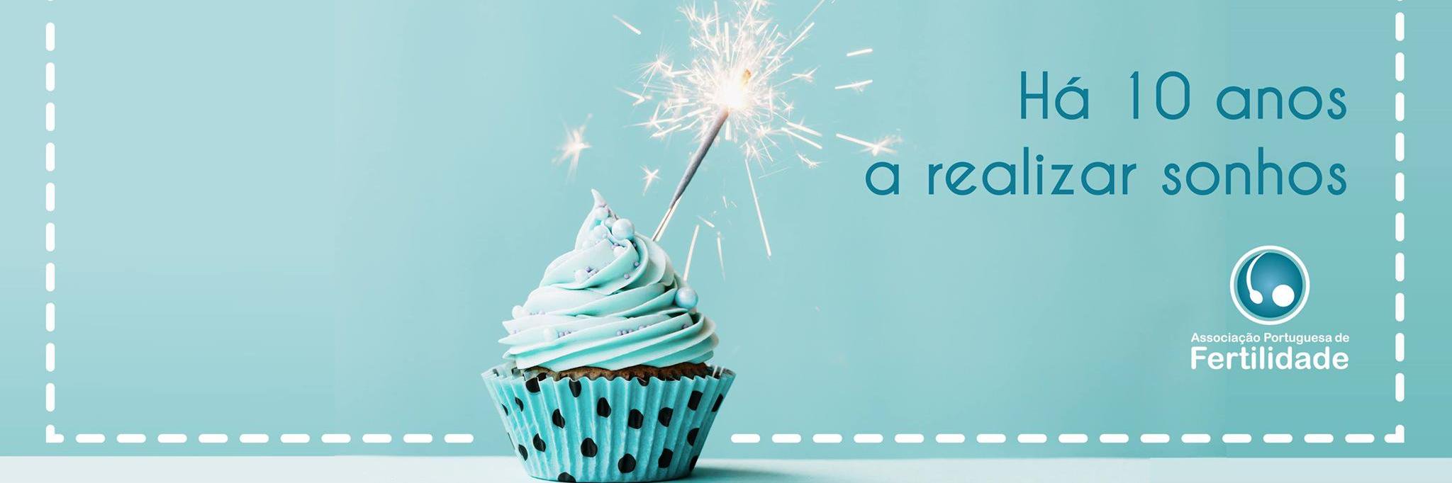 APFertilidade banner