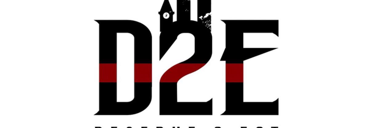 swankogd2e's profile banner image