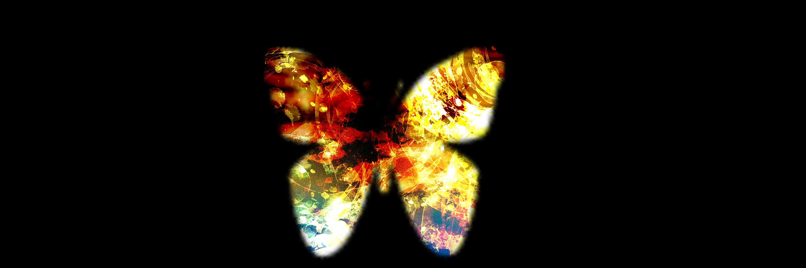 kamiya_947's profile banner image