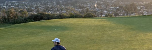 michaelsikand Profile Banner