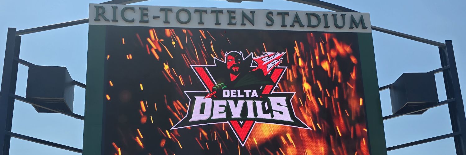 Voice of the Valley banner