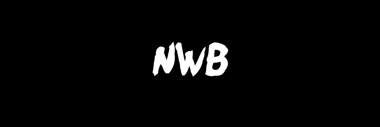 NEWBA DE FPS banner