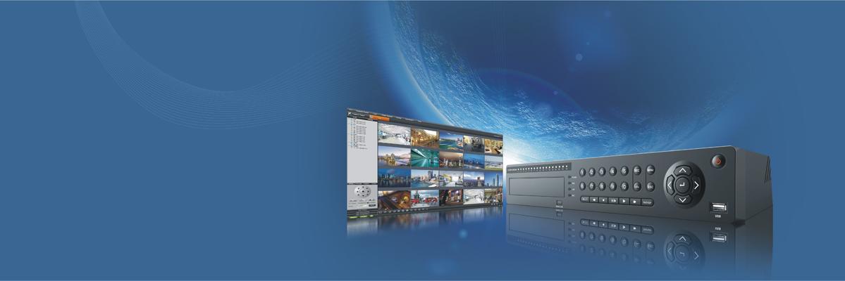 webtechnologyph's profile banner image