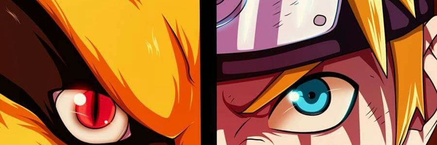 swade_22's profile banner image