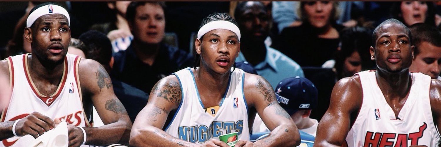 balloutcinco's profile banner image