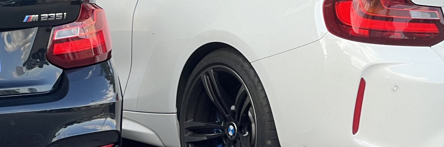 stev__3n's profile banner image
