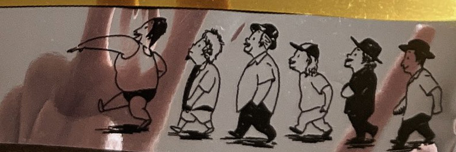 よざくらぜろ banner