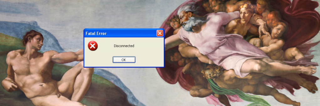 Itsbenjweb's profile banner image