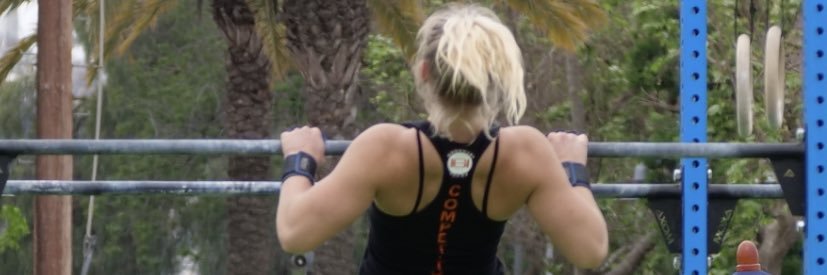 peytonray01's profile banner image