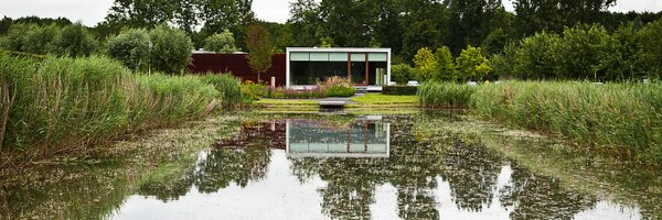 Stadennatuur Profile Banner