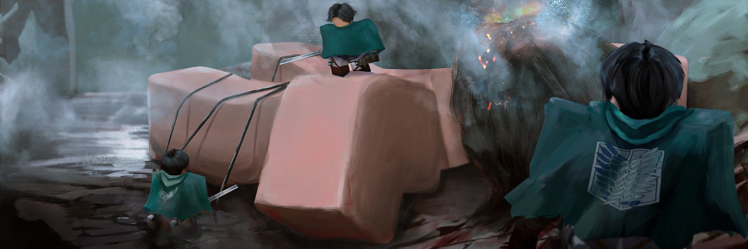 @Expel Studios banner