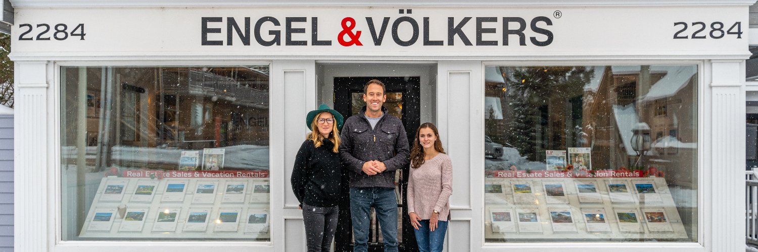 KeirWeimer_Team's profile banner image