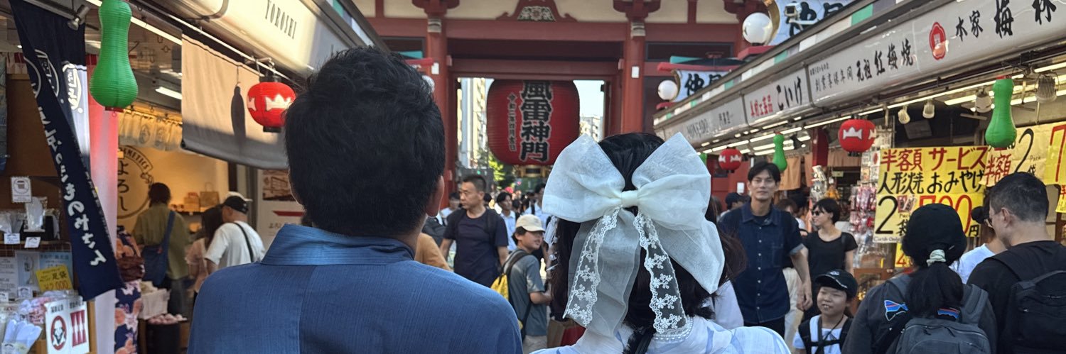 snowsilentat's profile banner image