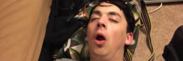 RiddimJake's profile banner image