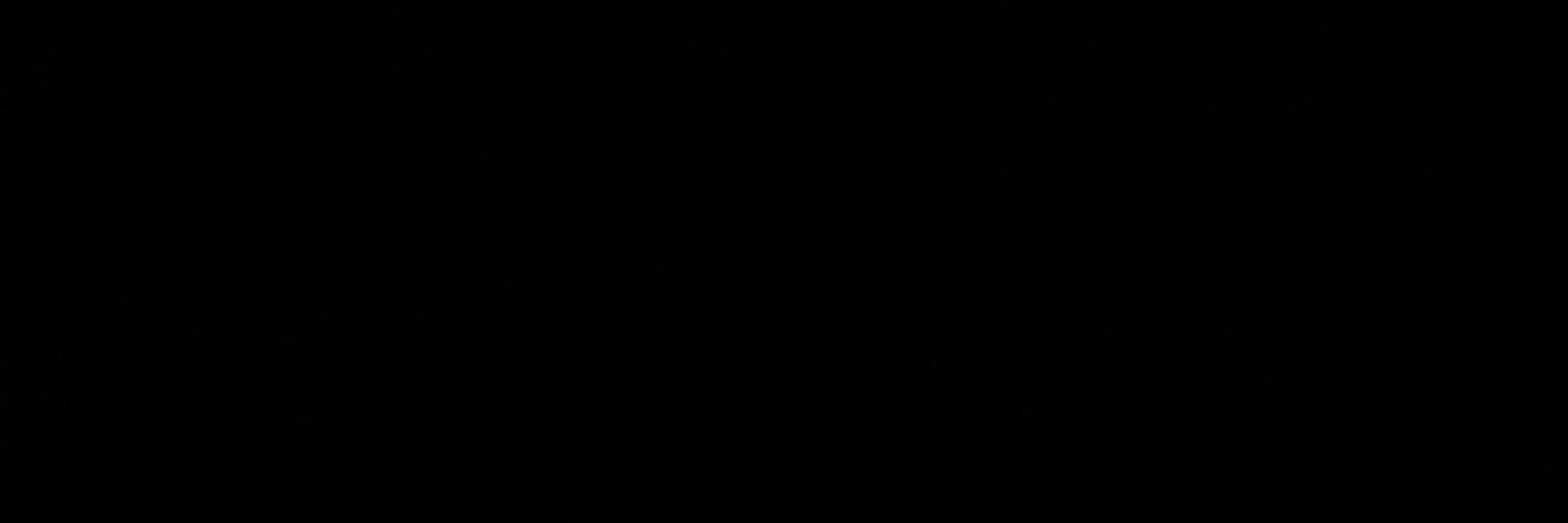 binarytrash's profile banner image