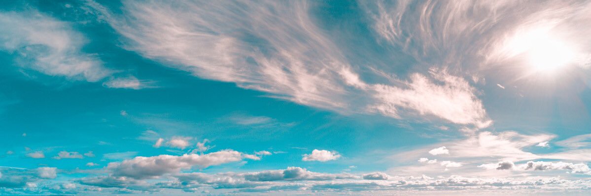 MisterCronin's profile banner image