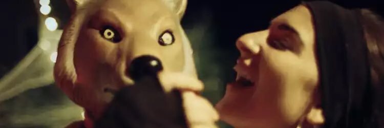 mjkatz_'s profile banner image