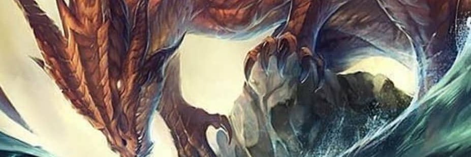 cHowTv1's profile banner image