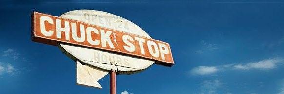 Chuck_Stop's profile banner image