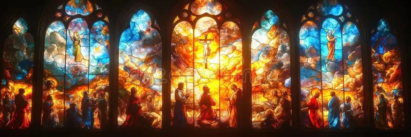 Jed Scratchard banner